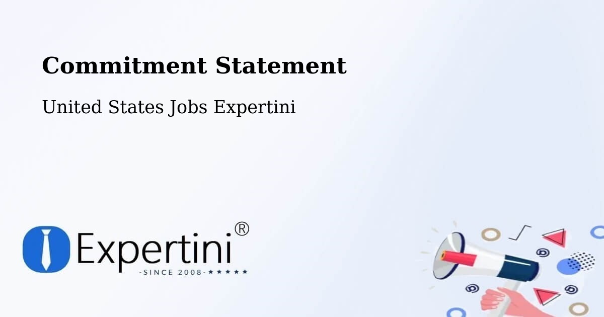 Corporate Commitment – Bowling Green - United States Jobs Expertini